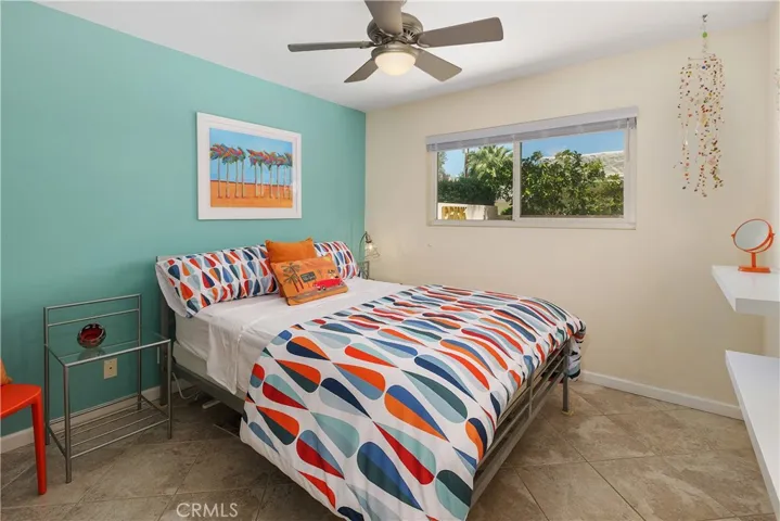 816 E Cottonwood Road 4, Palm Springs, California 92262