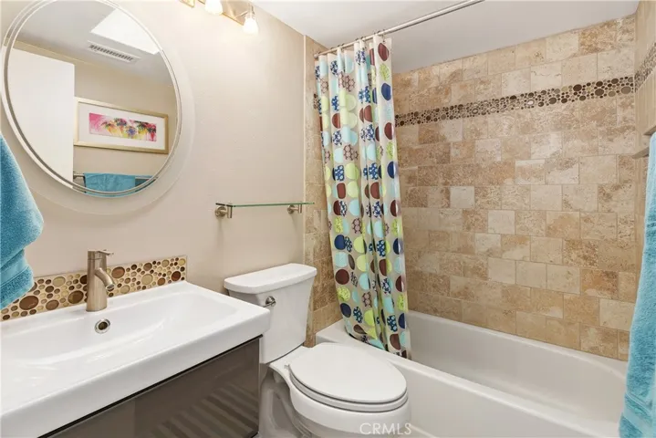 816 E Cottonwood Road 4, Palm Springs, California 92262