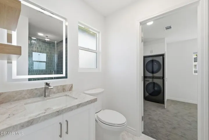 040_102_w_alta_green_-_0040_711