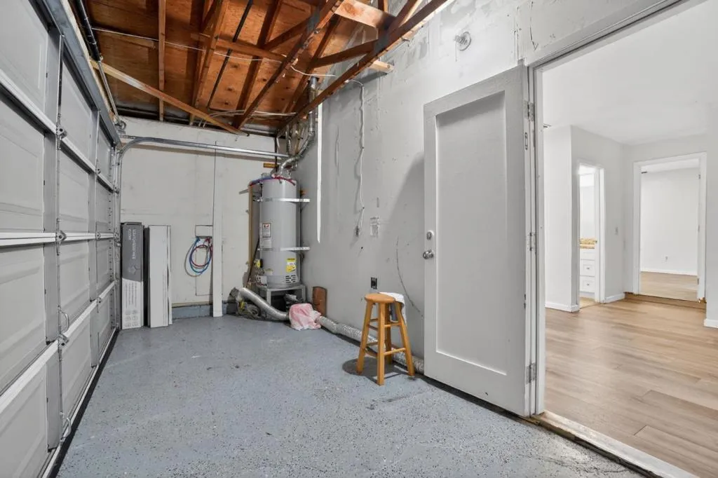 Storage