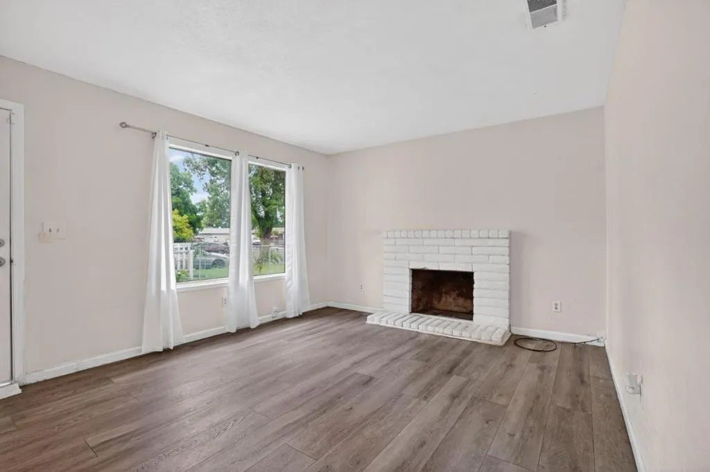 Living room-original photo.
