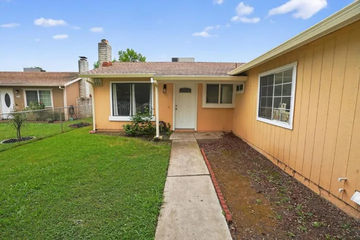 2524 Pemberton Court, Stockton, California 95210