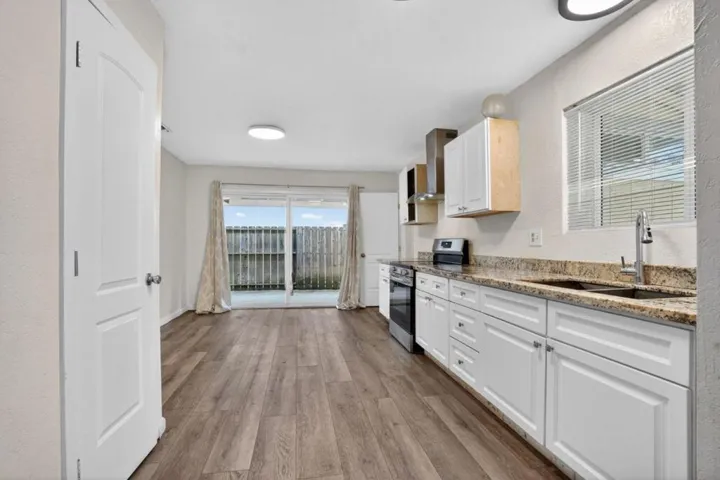 2524 Pemberton Court, Stockton, California 95210