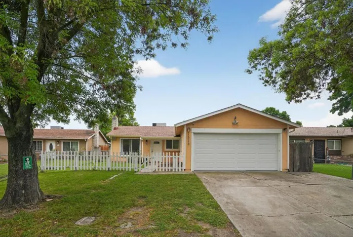 2524 Pemberton Court, Stockton, California 95210