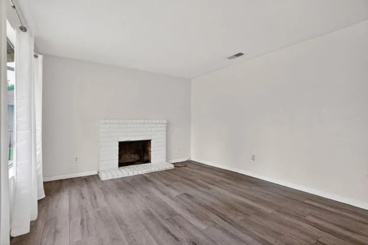 2524 Pemberton Court, Stockton, California 95210