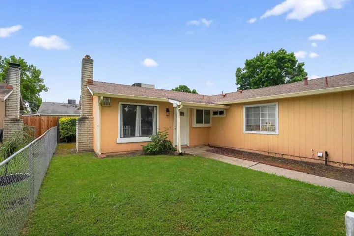 2524 Pemberton Court, Stockton, California 95210