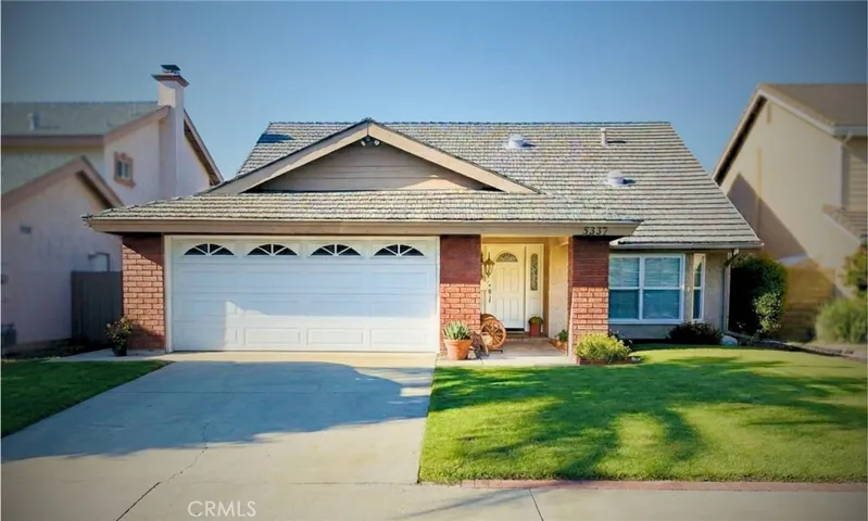 5337 Andrew Dr, La Palma, California 90623