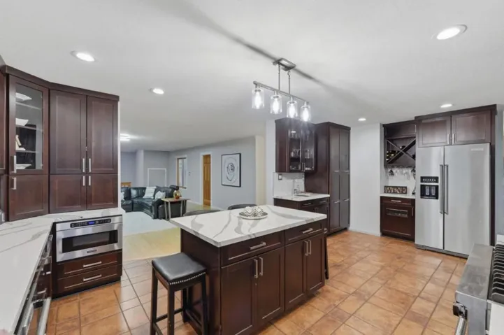 18453 Las Cumbres Road, Los Gatos, California 95033