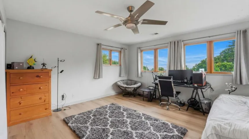 18453 Las Cumbres Road, Los Gatos, California 95033
