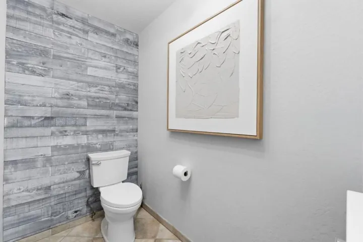 18453 Las Cumbres Road, Los Gatos, California 95033