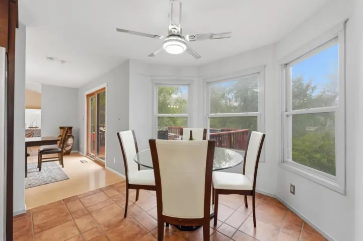 18453 Las Cumbres Road, Los Gatos, California 95033