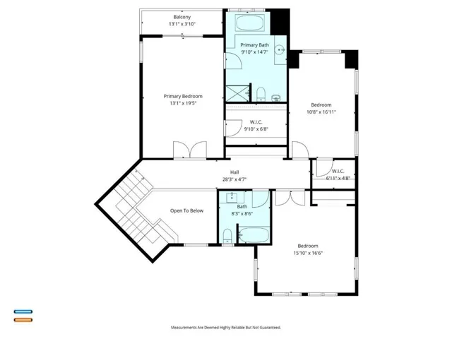 18453 Las Cumbres Road, Los Gatos, California 95033
