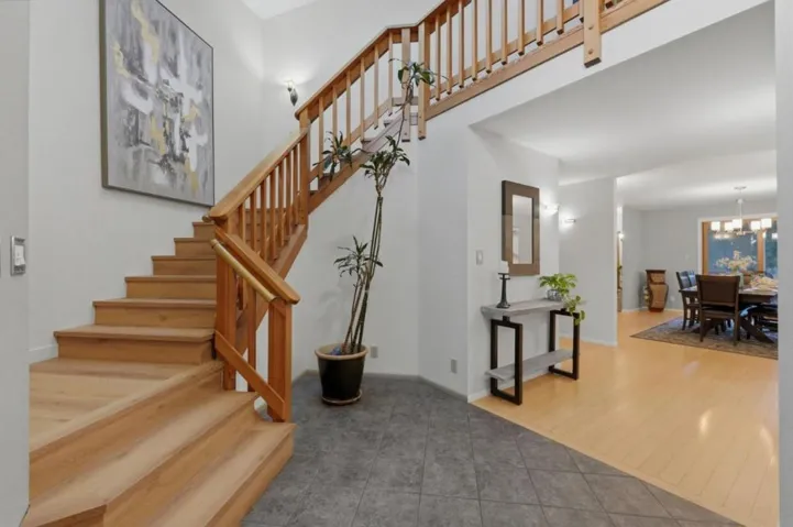 18453 Las Cumbres Road, Los Gatos, California 95033