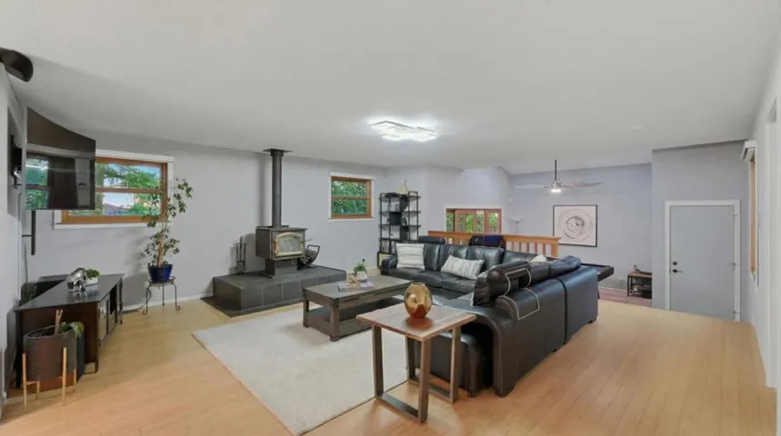 18453 Las Cumbres Road, Los Gatos, California 95033