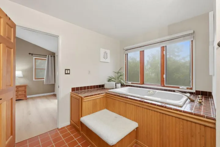 18453 Las Cumbres Road, Los Gatos, California 95033