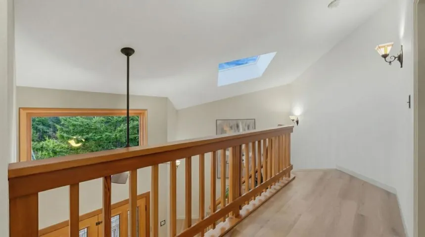 18453 Las Cumbres Road, Los Gatos, California 95033