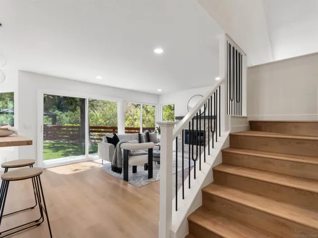 2277 Dunstan, Oceanside, California 92054