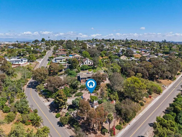 2277 Dunstan, Oceanside, California 92054