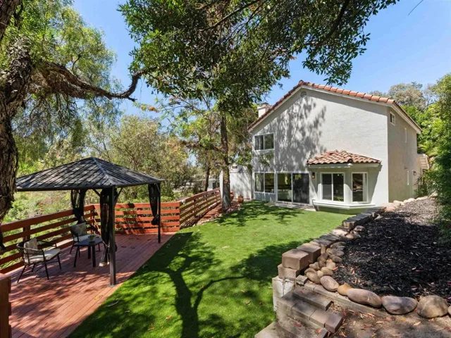2277 Dunstan, Oceanside, California 92054
