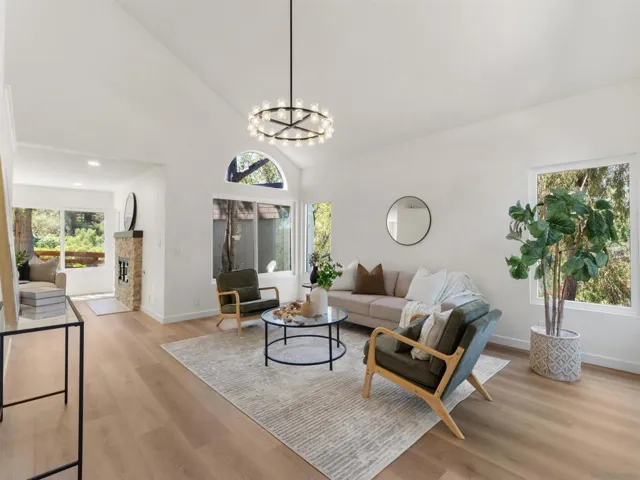 2277 Dunstan, Oceanside, California 92054