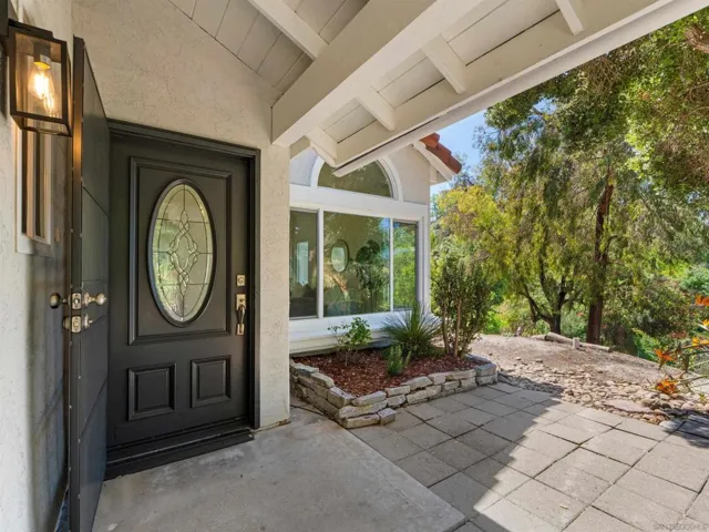 2277 Dunstan, Oceanside, California 92054