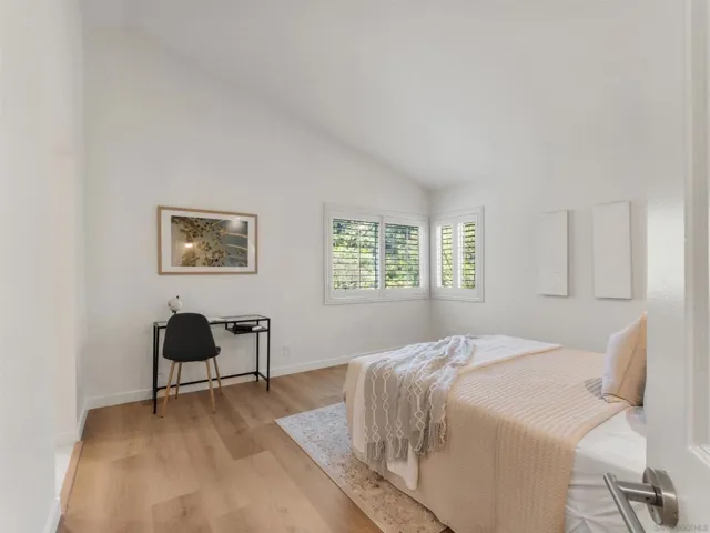 2277 Dunstan, Oceanside, California 92054