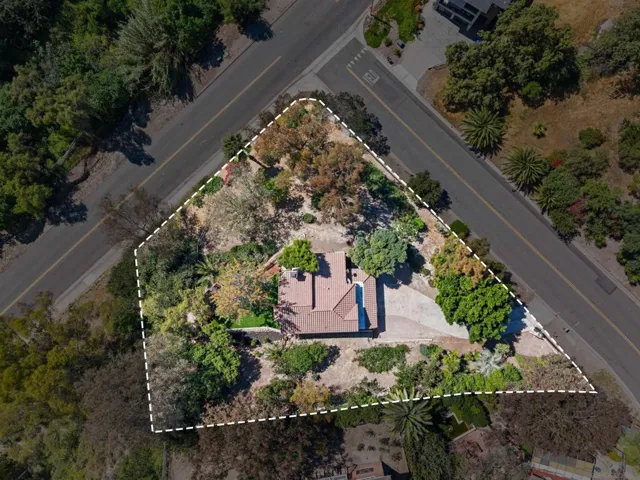2277 Dunstan, Oceanside, California 92054