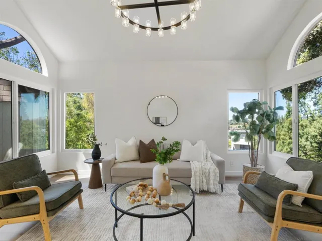 2277 Dunstan, Oceanside, California 92054