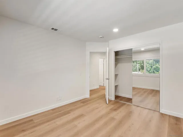 2277 Dunstan, Oceanside, California 92054