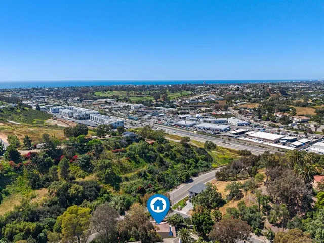 2277 Dunstan, Oceanside, California 92054