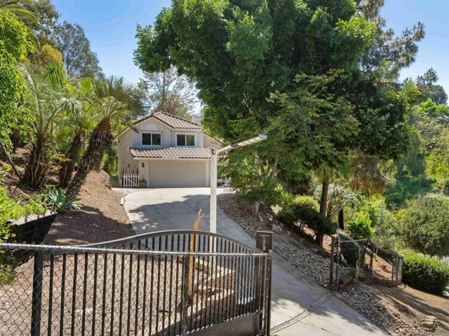 2277 Dunstan, Oceanside, California 92054