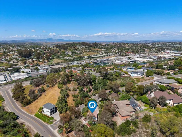 2277 Dunstan, Oceanside, California 92054