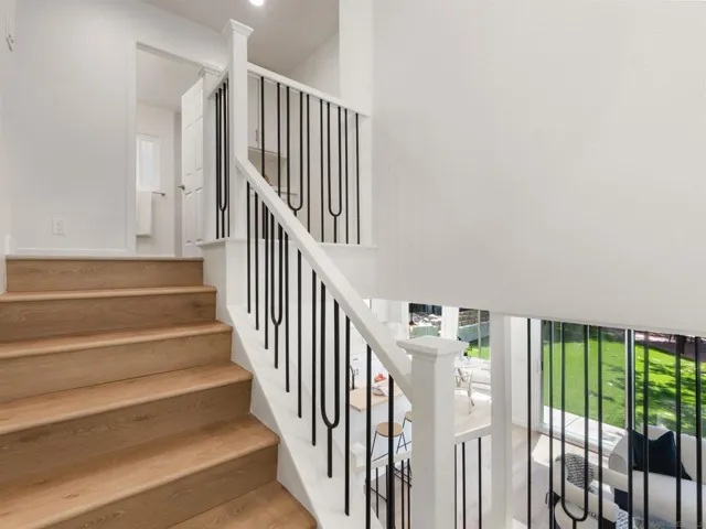 2277 Dunstan, Oceanside, California 92054