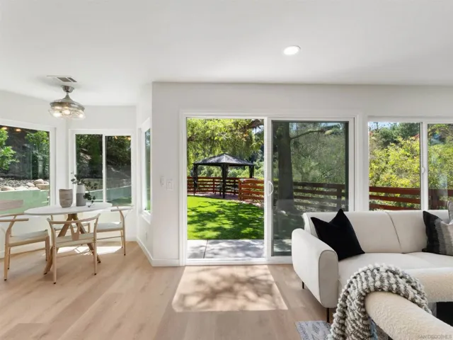 2277 Dunstan, Oceanside, California 92054