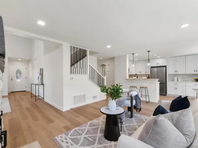 2277 Dunstan, Oceanside, California 92054