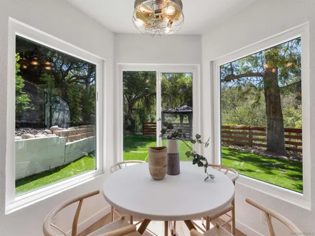 2277 Dunstan, Oceanside, California 92054