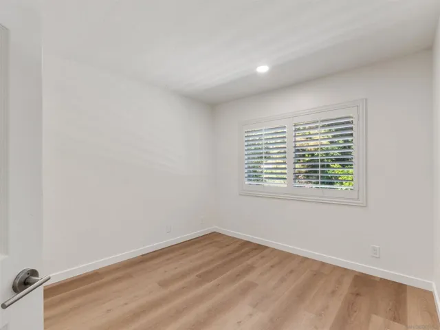 2277 Dunstan, Oceanside, California 92054