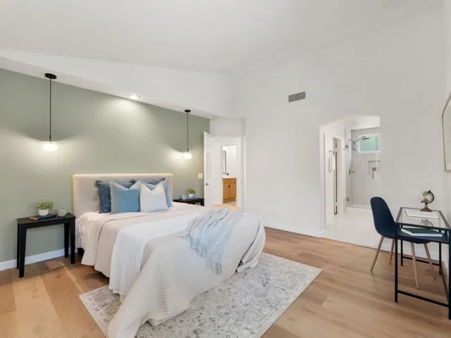 2277 Dunstan, Oceanside, California 92054