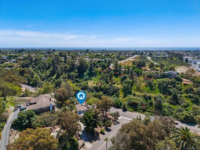 2277 Dunstan, Oceanside, California 92054