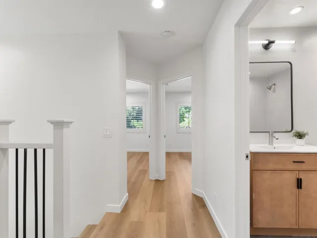2277 Dunstan, Oceanside, California 92054