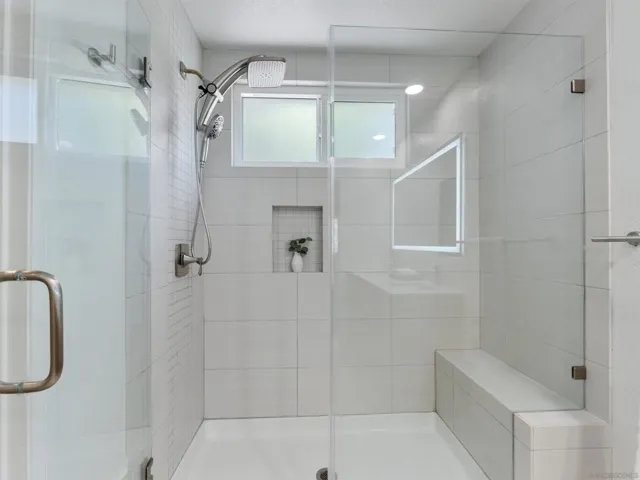 2277 Dunstan, Oceanside, California 92054