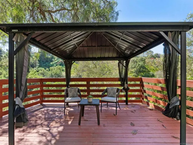 2277 Dunstan, Oceanside, California 92054