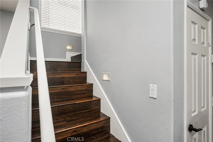8346 E Quiet Canyon Court, Anaheim, California 92808