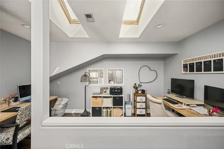8346 E Quiet Canyon Court, Anaheim, California 92808