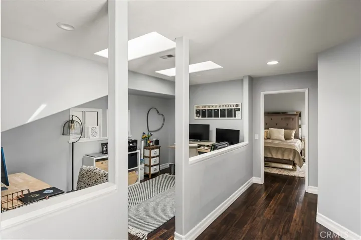 8346 E Quiet Canyon Court, Anaheim, California 92808