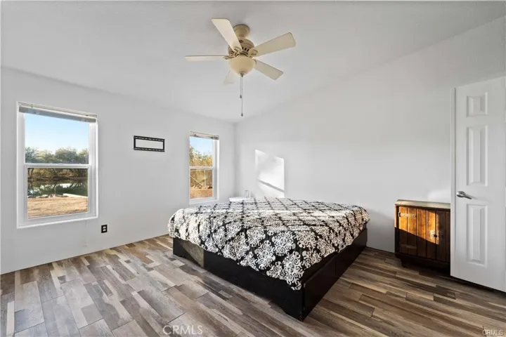 PrimaryBedroom