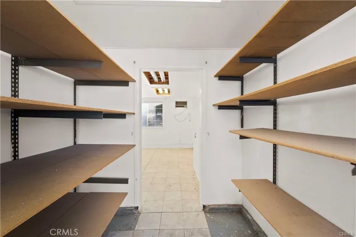 Storage