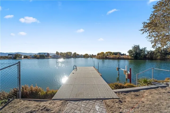 Dock​​‌​​​​‌​​‌‌​​‌​​​‌‌​​​‌​​‌‌​​‌‌​​‌‌​​​​