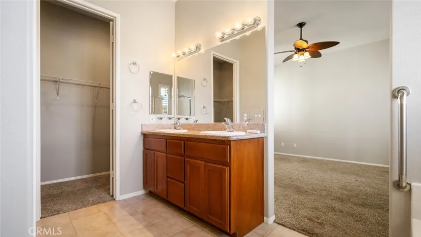 49142 Barrymore Street, Indio, California 92201