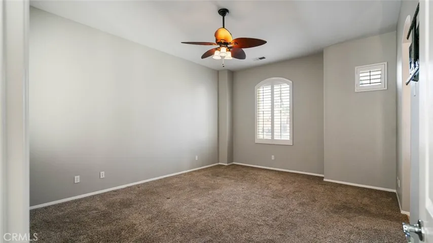 49142 Barrymore Street, Indio, California 92201
